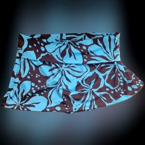 4Skirts!4Skirts!Stretchy Size S/M Nylon